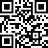 https://iscanews.ir/xf6mg