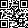 https://iscanews.ir/xf4Nj