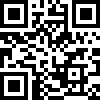 https://iscanews.ir/xfcgw