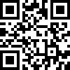 https://iscanews.ir/xfcxc