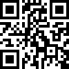 https://iscanews.ir/xcy94