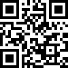 https://iscanews.ir/xf7cm