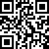 https://iscanews.ir/xcktQ