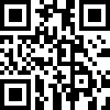 https://iscanews.ir/xffWy