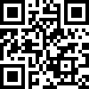https://iscanews.ir/x6Tyx