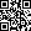 https://iscanews.ir/xcKxx