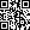https://iscanews.ir/xf2bd