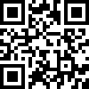 https://iscanews.ir/x7HjC