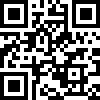 https://iscanews.ir/x6gY2