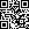 https://iscanews.ir/xdTvc