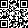 https://iscanews.ir/xf8Vg