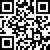 https://iscanews.ir/xf7rL