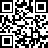 https://iscanews.ir/xcdh5