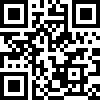 https://iscanews.ir/xfbwD