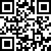 https://iscanews.ir/xfbMV