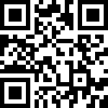 https://iscanews.ir/x7B8Q