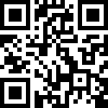 https://iscanews.ir/xf7ZS