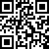 https://iscanews.ir/xcnqH