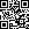 https://iscanews.ir/xdMSq