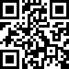 https://iscanews.ir/xf7Hp