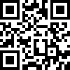 https://iscanews.ir/xckdj