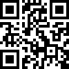https://iscanews.ir/xdJks