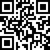 https://iscanews.ir/xcTBd