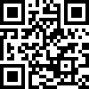 https://iscanews.ir/xf3mr