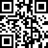 https://iscanews.ir/x3Vb2