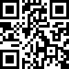 https://iscanews.ir/xf8zN