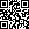 https://iscanews.ir/xcS9T