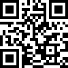 https://iscanews.ir/xffwH