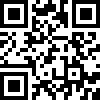 https://iscanews.ir/x7H9F