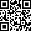 https://iscanews.ir/xc7Kj
