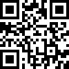 https://iscanews.ir/xdf9r