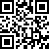 https://iscanews.ir/x6TzB