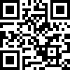 https://iscanews.ir/xdLPc