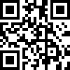 https://iscanews.ir/xdWyJ