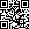 https://iscanews.ir/xf5KZ