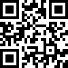https://iscanews.ir/x7FWF