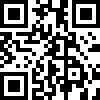 https://iscanews.ir/xdVFt