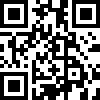 https://iscanews.ir/x6MWx