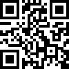 https://iscanews.ir/xf6Rp