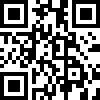 https://iscanews.ir/xdXzQ