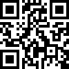 https://iscanews.ir/xcgd3
