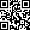 https://iscanews.ir/xfdd9