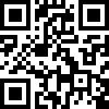 https://iscanews.ir/xdR3F