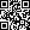 https://iscanews.ir/xd6Fm