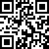 https://iscanews.ir/xdqWc
