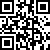 https://iscanews.ir/xcRHm
